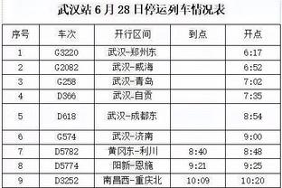 费迪南德：利马受伤令人沮丧，他与卢克-肖一侧攻守俱佳